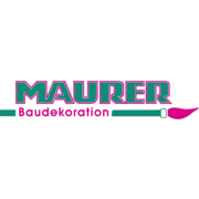 (c) Maurer-baudekoration.de
